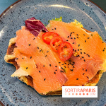 WAF WAF - nos photos - image00015