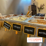 WAF WAF - nos photos - image00012