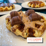 WAF WAF - nos photos - image00007