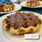 WAF WAF - nos photos - image00008