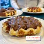 WAF WAF - nos photos - image00009