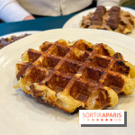 WAF WAF - nos photos - image00003