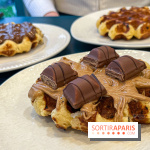 WAF WAF - nos photos - image00004