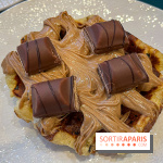 WAF WAF - nos photos - image00005