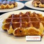 WAF WAF - nos photos - image00006