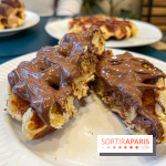 WAF WAF - nos photos - image00001