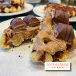 WAF WAF - nos photos - image00002