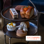 Le Tea Time du Drugstore 2023 -  A7C8885