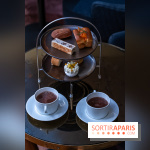 Le Tea Time du Drugstore 2023 -  A7C8883