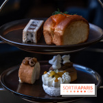 Le Tea Time du Drugstore 2023 -  A7C8869