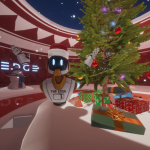 The Edge - Ganymede MasterVersion 16 11 2023 16 50 44