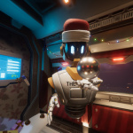 The Edge - Ganymede MasterVersion 16 11 2023 16 52 14