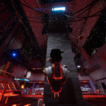 The Edge - Ganymede MasterVersion 16 11 2023 16 55 42