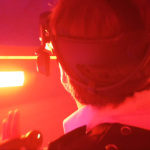 The Edge - Screenshot The Edge (8)