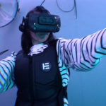 The Edge - Screenshot The Edge (10)