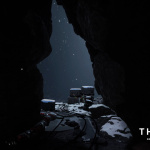 The Edge - Screenshot The Edge (17)