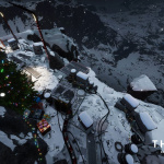 The Edge - Screenshot The Edge (18)