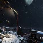 The Edge - Screenshot The Edge (19)