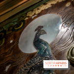 Le Bouillon Julien, la brasserie au sublime décor art nouveau, son menu et ses plats -  A7C9556