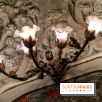 Le Bouillon Julien, la brasserie au sublime décor art nouveau, son menu et ses plats -  A7C9558