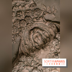 Le Bouillon Julien, la brasserie au sublime décor art nouveau, son menu et ses plats -  A7C9559