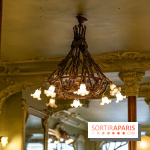 Le Bouillon Julien, la brasserie au sublime décor art nouveau, son menu et ses plats -  A7C9567