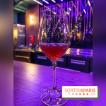 The Honey Moon - IMG 2577