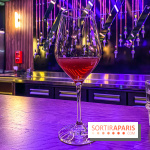 The Honey Moon - IMG 2578