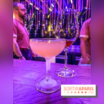 The Honey Moon - IMG 2582