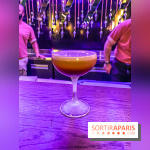 The Honey Moon - IMG 2591