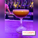 The Honey Moon - IMG 2592