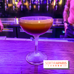 The Honey Moon - IMG 2593