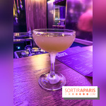 The Honey Moon - IMG 2596