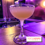 The Honey Moon - IMG 2597