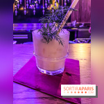 The Honey Moon - IMG 2598