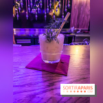 The Honey Moon - IMG 2602