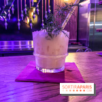 The Honey Moon - IMG 2603