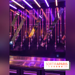 The Honey Moon - IMG 2606