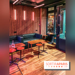 The Honey Moon - IMG 2608