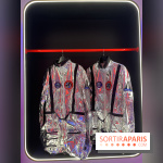 Space Cycle- nos photos - image00013