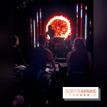 Space Cycle- nos photos - image00014