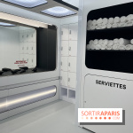 Space Cycle- nos photos - image00011