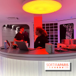 Space Cycle- nos photos - image00003