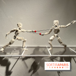 Exposition LEGO à Clichy - IMG 8827