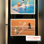 Exposition LEGO à Clichy - IMG 8861