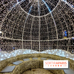 Noël 2023 à Enghien-les-Bains, nos photos - 20231201 175529