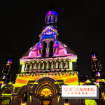 Noël 2023 à Enghien-les-Bains, nos photos - 20231201 181830