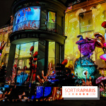 Noël 2023 à Enghien-les-Bains, nos photos - 20231201 182514