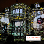 Noël 2023 à Enghien-les-Bains, nos photos - 20231201 182901