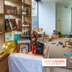 Le Brunch du CinqSens Café par Nicolas Paciello -  A7C9945